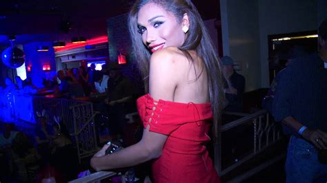 miami ts|TOP 10 BEST Transgender Clubs in Miami, FL .